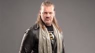 Chris Jericho is set to be a central figure in AEW